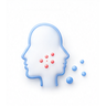 Acne Treatment