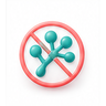 Antifungals