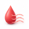 Blood Thinners