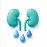 Diuretics