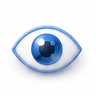 Eye Care