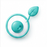 Fertility