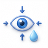Glaucoma