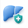 Hepatitis C Treatment