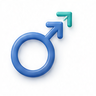 Men's Sexual Health