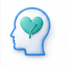 Mental Health