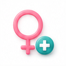 Women's Health