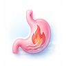 Acid Reflux Symptoms