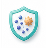 Allergic Conditions
