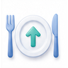 Appetite Support When Prescribed