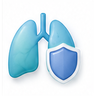 Asthma Prevention