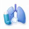 Asthma