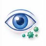 Bacterial Eye Infections