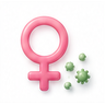 Bacterial Vaginal Infections