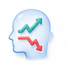Bipolar Disorder