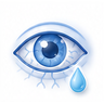 Chronic Dry Eye