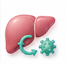 Chronic Hepatitis C