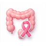 Colorectal Cancer