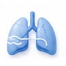 COPD