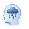 Depression