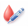 Diabetes Requiring Insulin