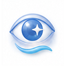Eye Pain and