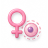 Female Infertility