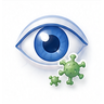Fungal Eye Infections