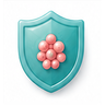 Genital Herpes