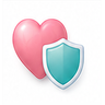 Heart Attack and Stroke Prevention