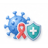 HIV Infection Prevention and Treatment