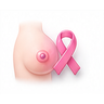 Hormone Receptor-positive Breast Cancer