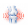 Inflammation
