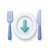 Loss of Appetite