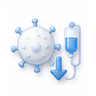Low White Blood Cell Counts After Chemotherapy