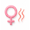 Menopause Symptoms
