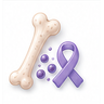 Multiple Myeloma