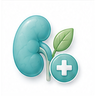 Nutritional Support in Chronic Kidney Disease