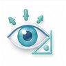 Open-angle Glaucoma