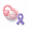 Ovarian Cancer