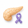 Pancreatic Cancer