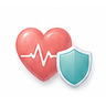 Heart Risk