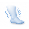 Restless Legs Syndrome