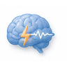 Seizures