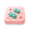 Skin Infections