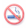 Stopping Smoking