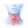 Throat Infections