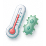 Typhoid Fever