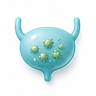 Urinary Tract Infections