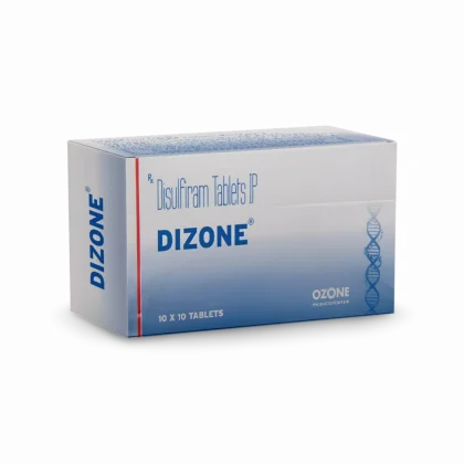 Dizone 250 mg